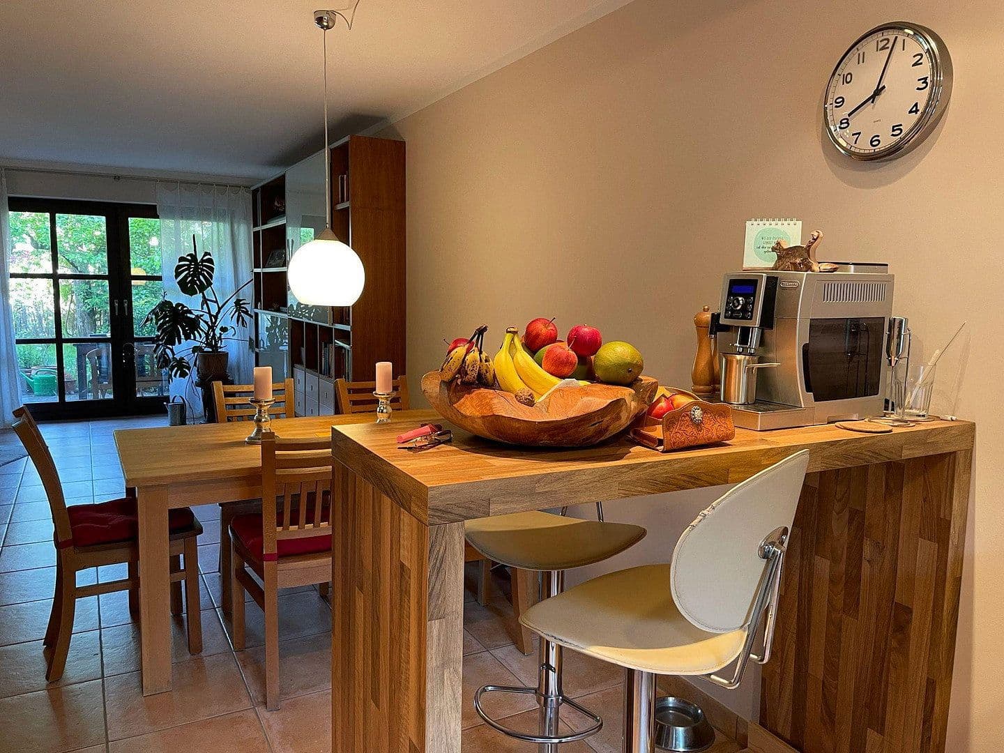 house for sale, 137 m², Gilching, Bavaria house for sale, 137 m², Gilching, Bavaria