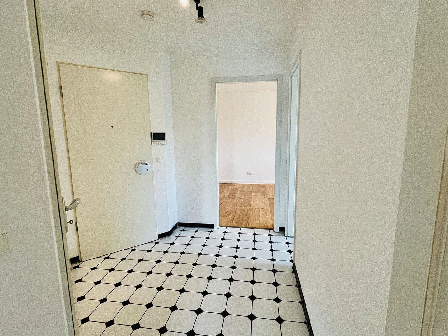 1 bedroom with open-plan kitchen flat for sale, 67 m², Leopoldstraße 6, Bayreuth, Bavaria 1 bedroom with open-plan kitchen flat for sale, 67 m², Leopoldstraße 6, Bayreuth, Bavaria