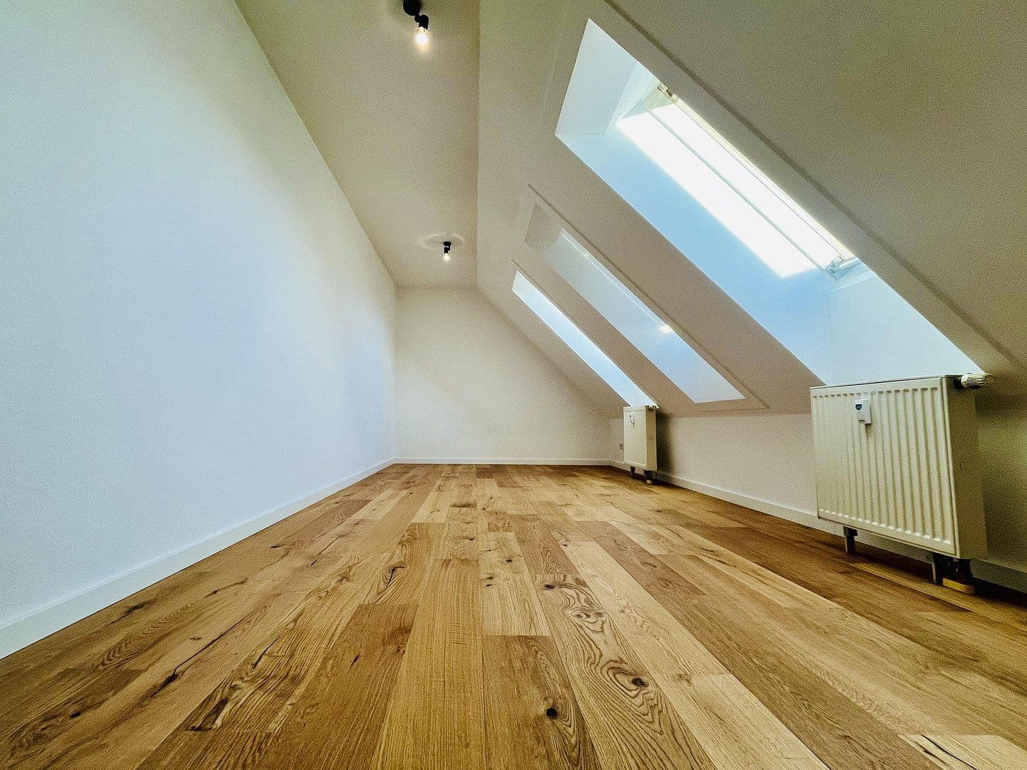 1 bedroom with open-plan kitchen flat for sale, 67 m², Leopoldstraße 6, Bayreuth, Bavaria 1 bedroom with open-plan kitchen flat for sale, 67 m², Leopoldstraße 6, Bayreuth, Bavaria