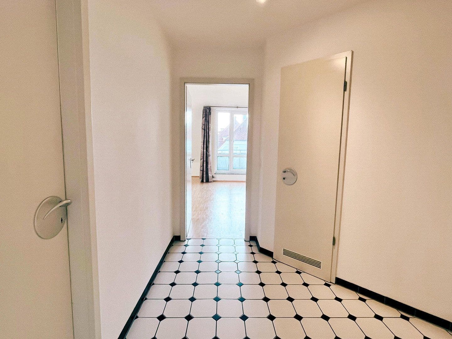 1 bedroom with open-plan kitchen flat for sale, 67 m², Leopoldstraße 6, Bayreuth, Bavaria 1 bedroom with open-plan kitchen flat for sale, 67 m², Leopoldstraße 6, Bayreuth, Bavaria