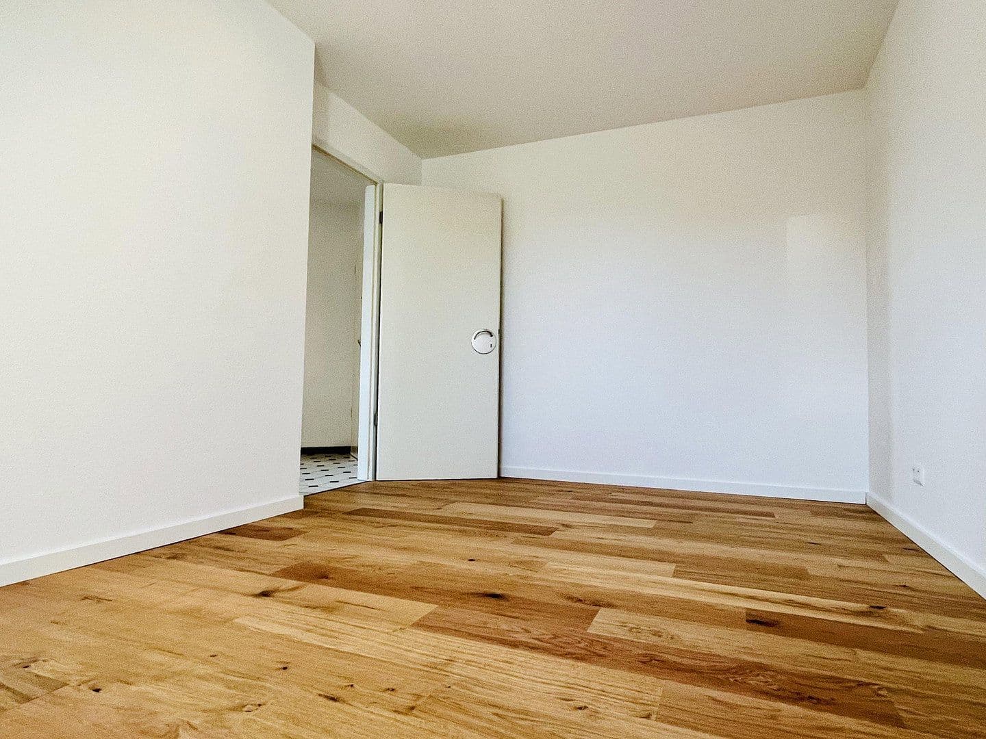 1 bedroom with open-plan kitchen flat for sale, 67 m², Leopoldstraße 6, Bayreuth, Bavaria 1 bedroom with open-plan kitchen flat for sale, 67 m², Leopoldstraße 6, Bayreuth, Bavaria