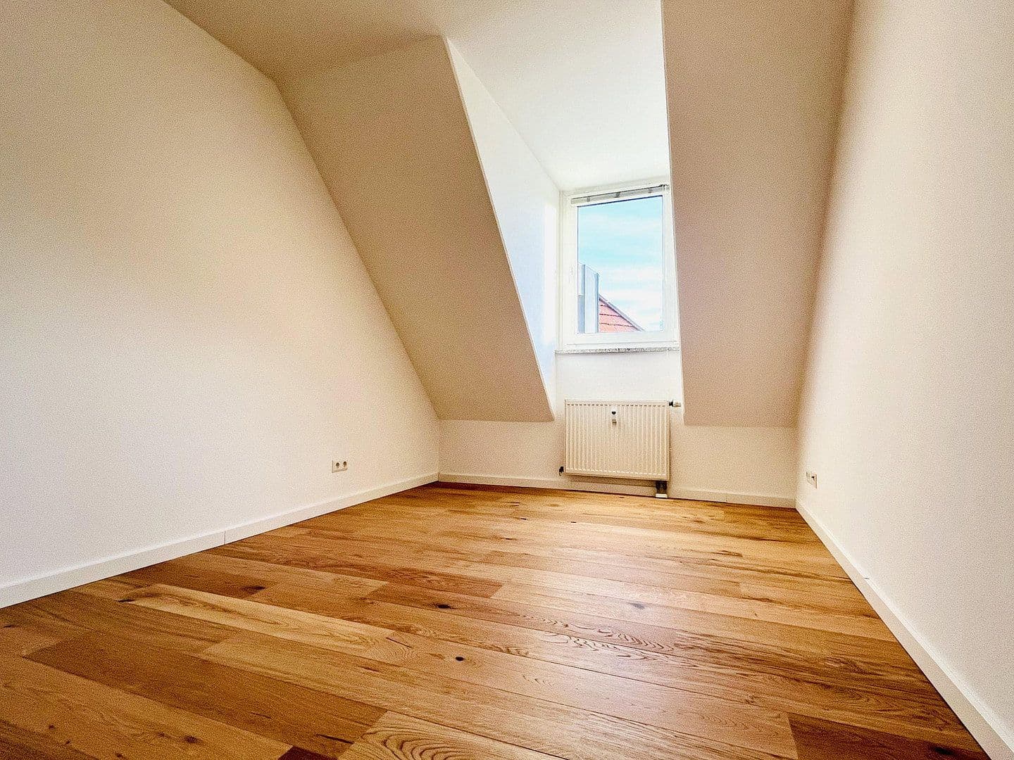 1 bedroom with open-plan kitchen flat for sale, 67 m², Leopoldstraße 6, Bayreuth, Bavaria 1 bedroom with open-plan kitchen flat for sale, 67 m², Leopoldstraße 6, Bayreuth, Bavaria