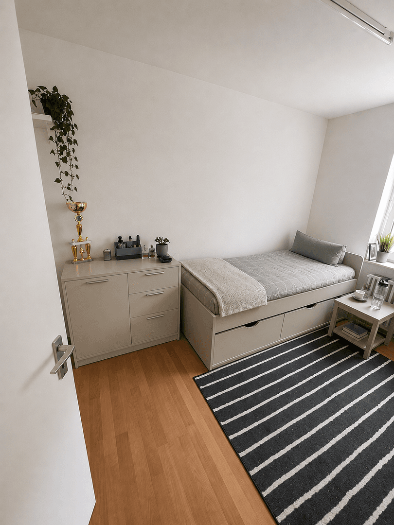 4 bedroom flat for sale, 88 m², Am Görlitzer Platz 3, Siegen, North Rhine-Westphalia 4 bedroom flat for sale, 88 m², Am Görlitzer Platz 3, Siegen, North Rhine-Westphalia