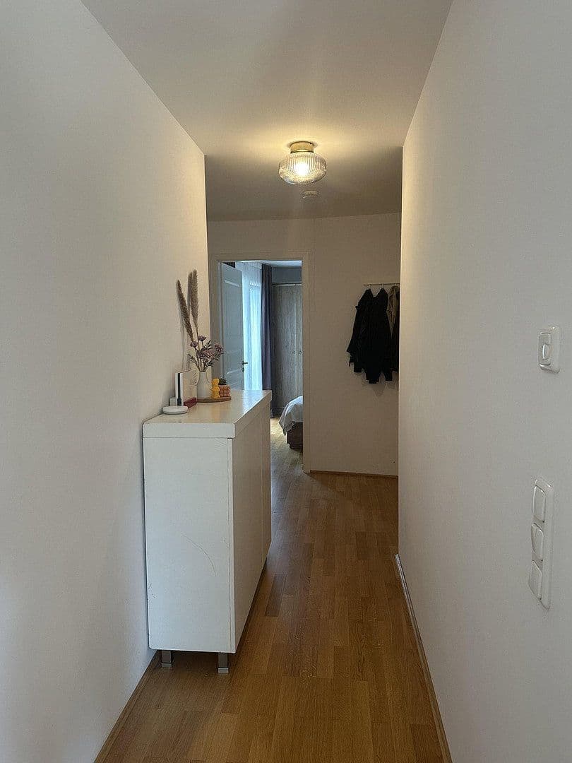 2 bedroom flat to rent, 56 m², Grossvenedigerstr. 55, München, Bavaria 2 bedroom flat to rent, 56 m², Grossvenedigerstr. 55, München, Bavaria