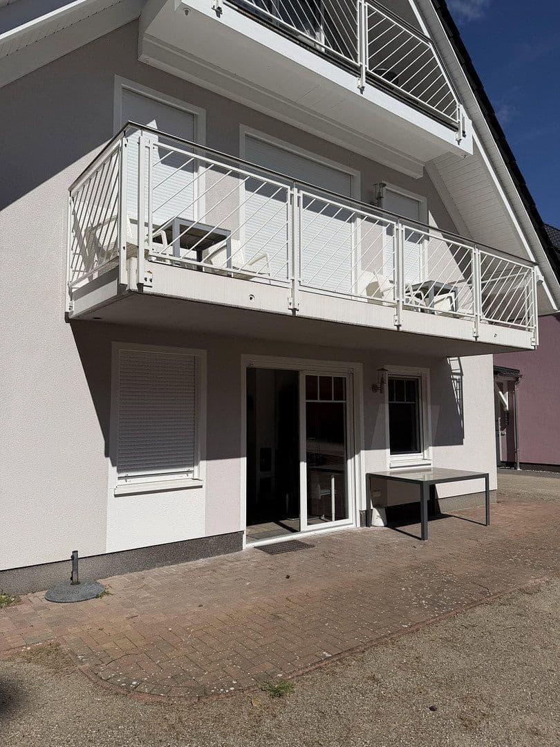 house for sale, 150 m², Unter den Kiefern 68, Röbel/Müritz, Mecklenburg-Vorpommern house for sale, 150 m², Unter den Kiefern 68, Röbel/Müritz, Mecklenburg-Vorpommern