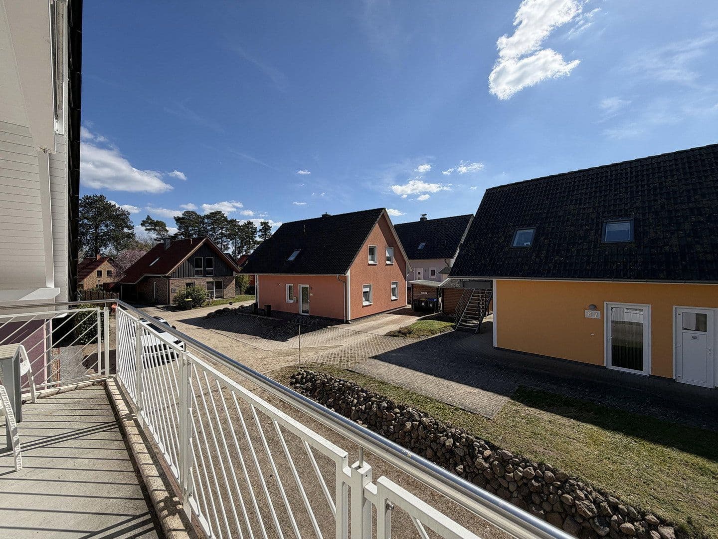 house for sale, 150 m², Unter den Kiefern 68, Röbel/Müritz, Mecklenburg-Vorpommern house for sale, 150 m², Unter den Kiefern 68, Röbel/Müritz, Mecklenburg-Vorpommern