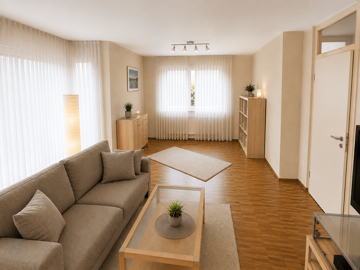 house for sale, 157 m², Nottuln, North Rhine-Westphalia house for sale, 157 m², Nottuln, North Rhine-Westphalia