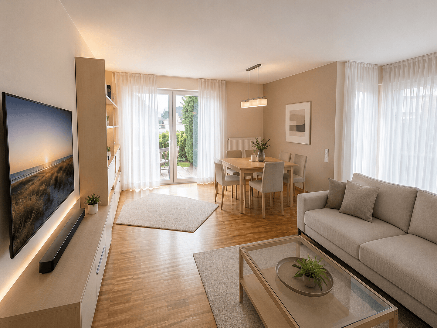 house for sale, 157 m², Nottuln, North Rhine-Westphalia house for sale, 157 m², Nottuln, North Rhine-Westphalia