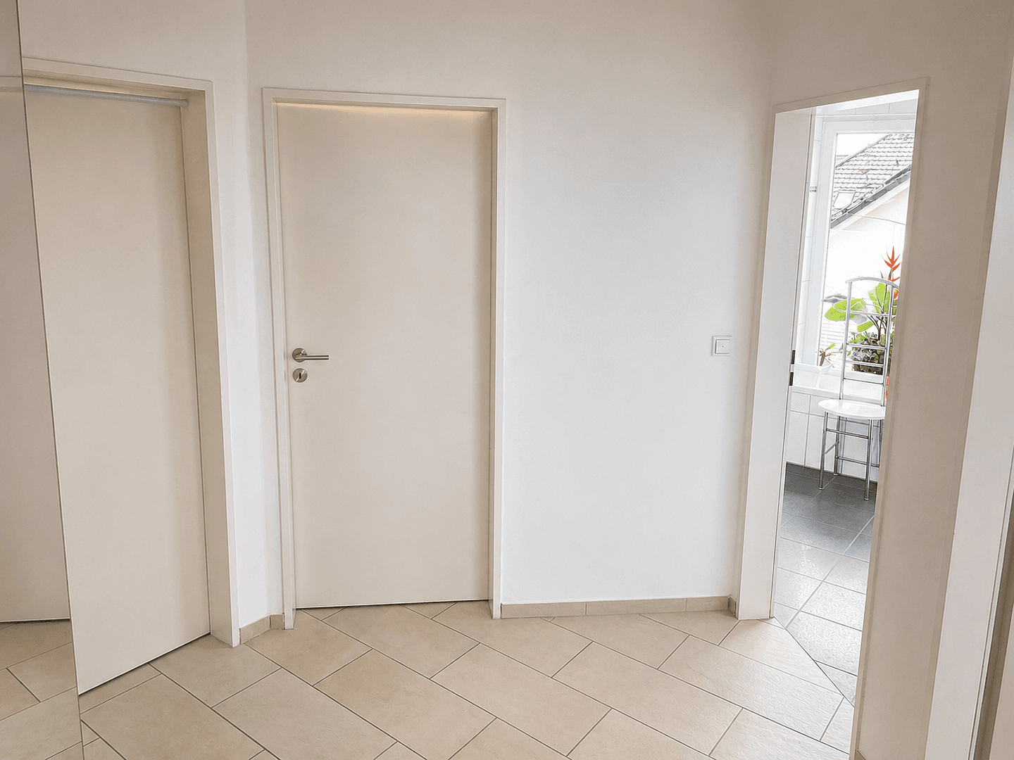 house for sale, 157 m², Nottuln, North Rhine-Westphalia house for sale, 157 m², Nottuln, North Rhine-Westphalia