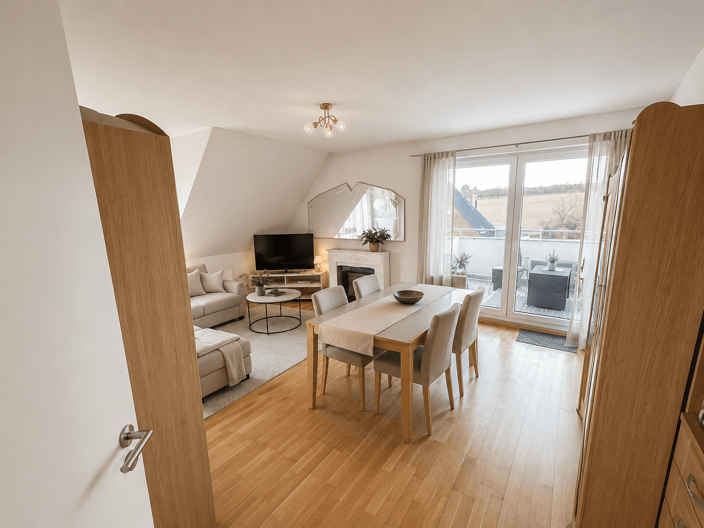 house for sale, 157 m², Nottuln, North Rhine-Westphalia house for sale, 157 m², Nottuln, North Rhine-Westphalia