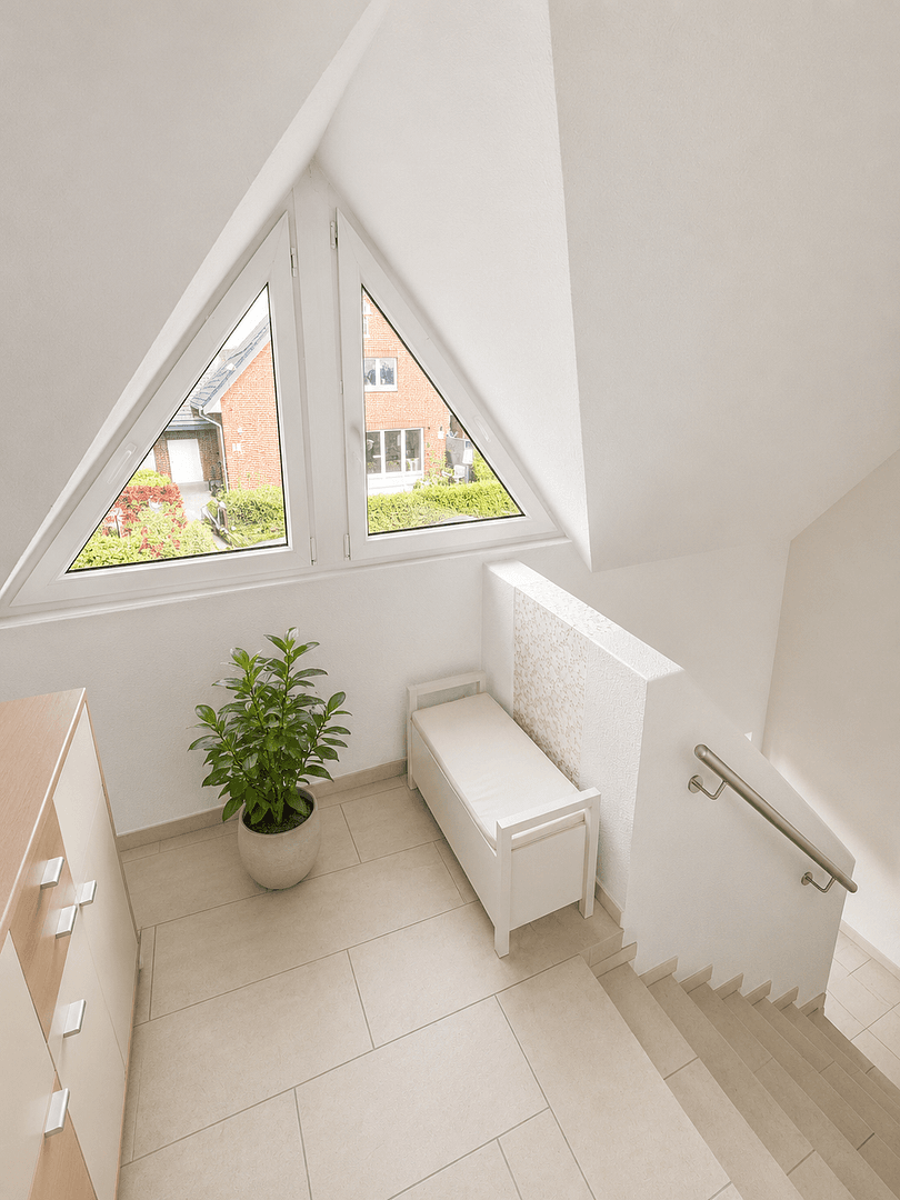 house for sale, 157 m², Nottuln, North Rhine-Westphalia house for sale, 157 m², Nottuln, North Rhine-Westphalia