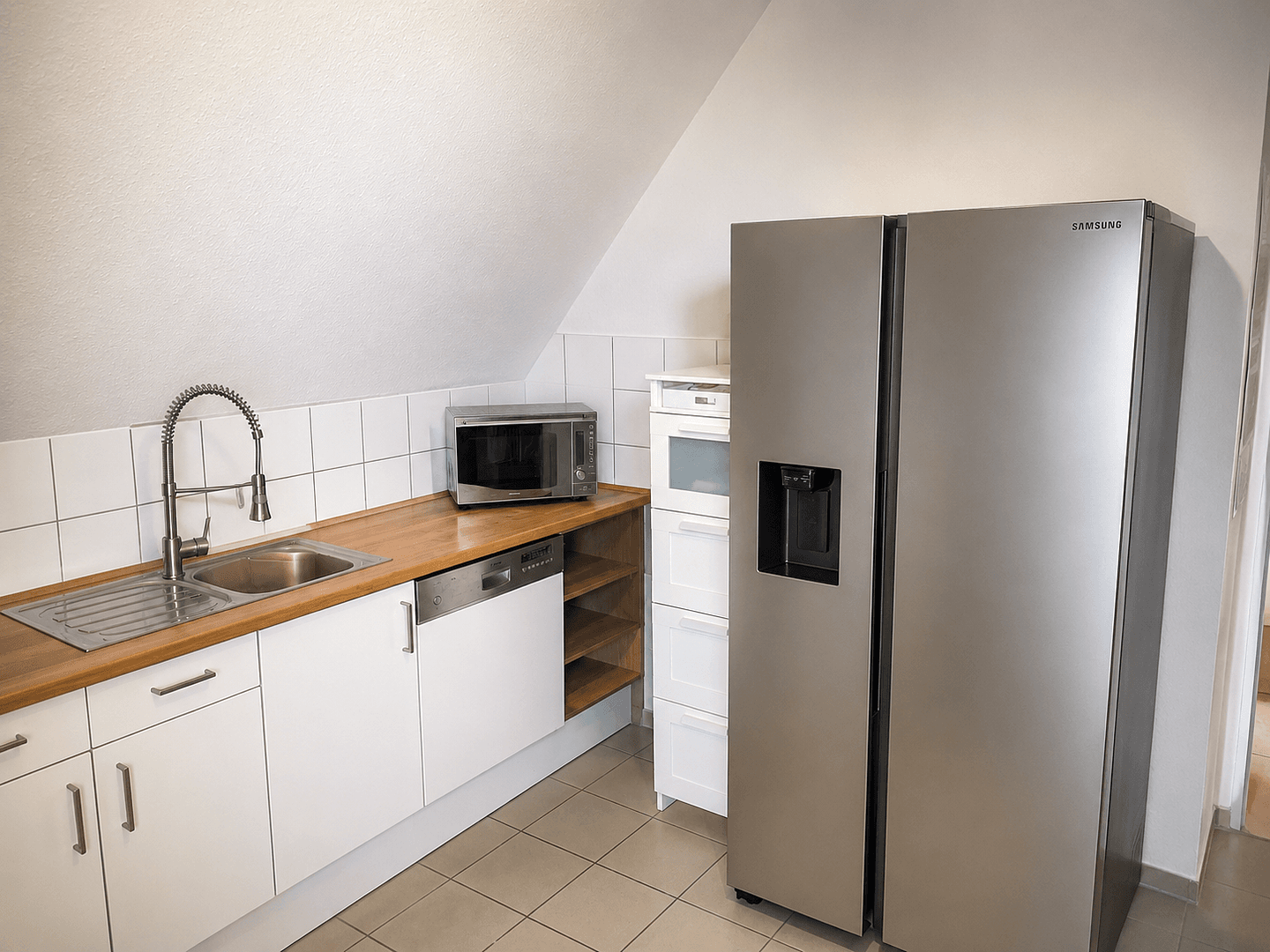 house for sale, 157 m², Nottuln, North Rhine-Westphalia house for sale, 157 m², Nottuln, North Rhine-Westphalia