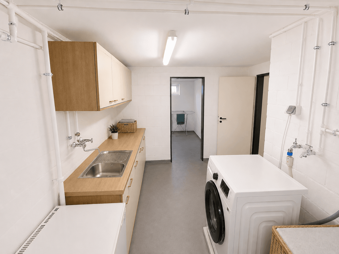 house for sale, 157 m², Nottuln, North Rhine-Westphalia house for sale, 157 m², Nottuln, North Rhine-Westphalia