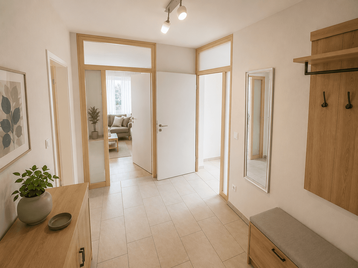 house for sale, 157 m², Nottuln, North Rhine-Westphalia house for sale, 157 m², Nottuln, North Rhine-Westphalia