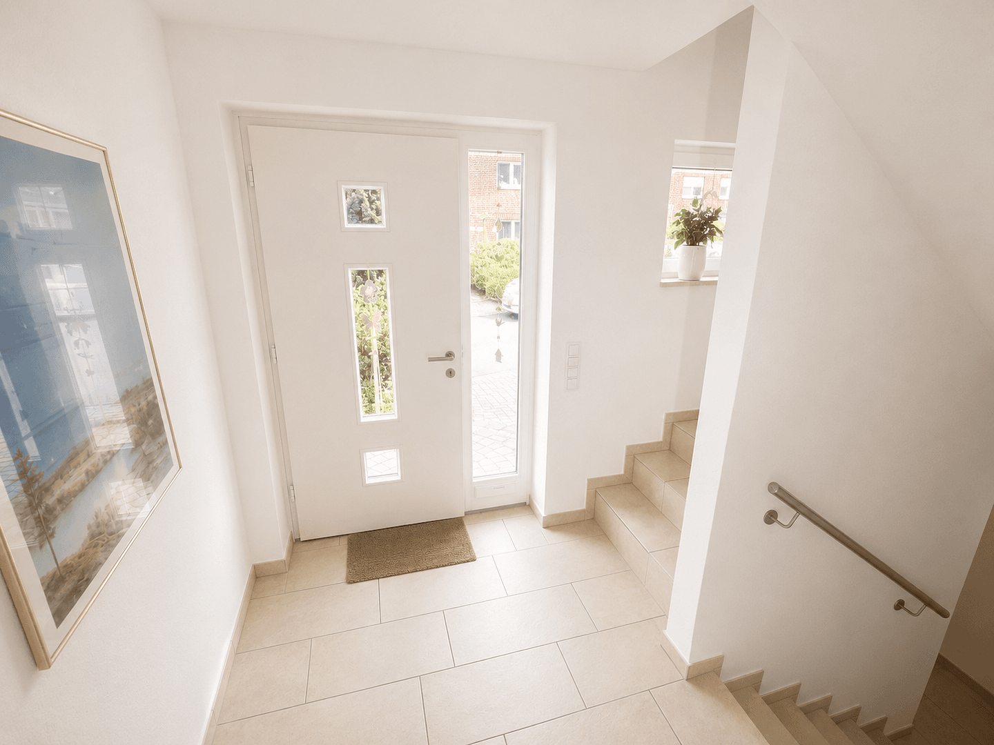house for sale, 157 m², Nottuln, North Rhine-Westphalia house for sale, 157 m², Nottuln, North Rhine-Westphalia