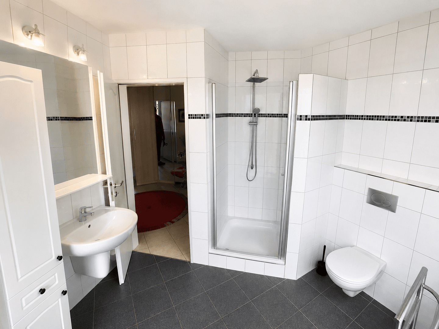 house for sale, 157 m², Nottuln, North Rhine-Westphalia house for sale, 157 m², Nottuln, North Rhine-Westphalia