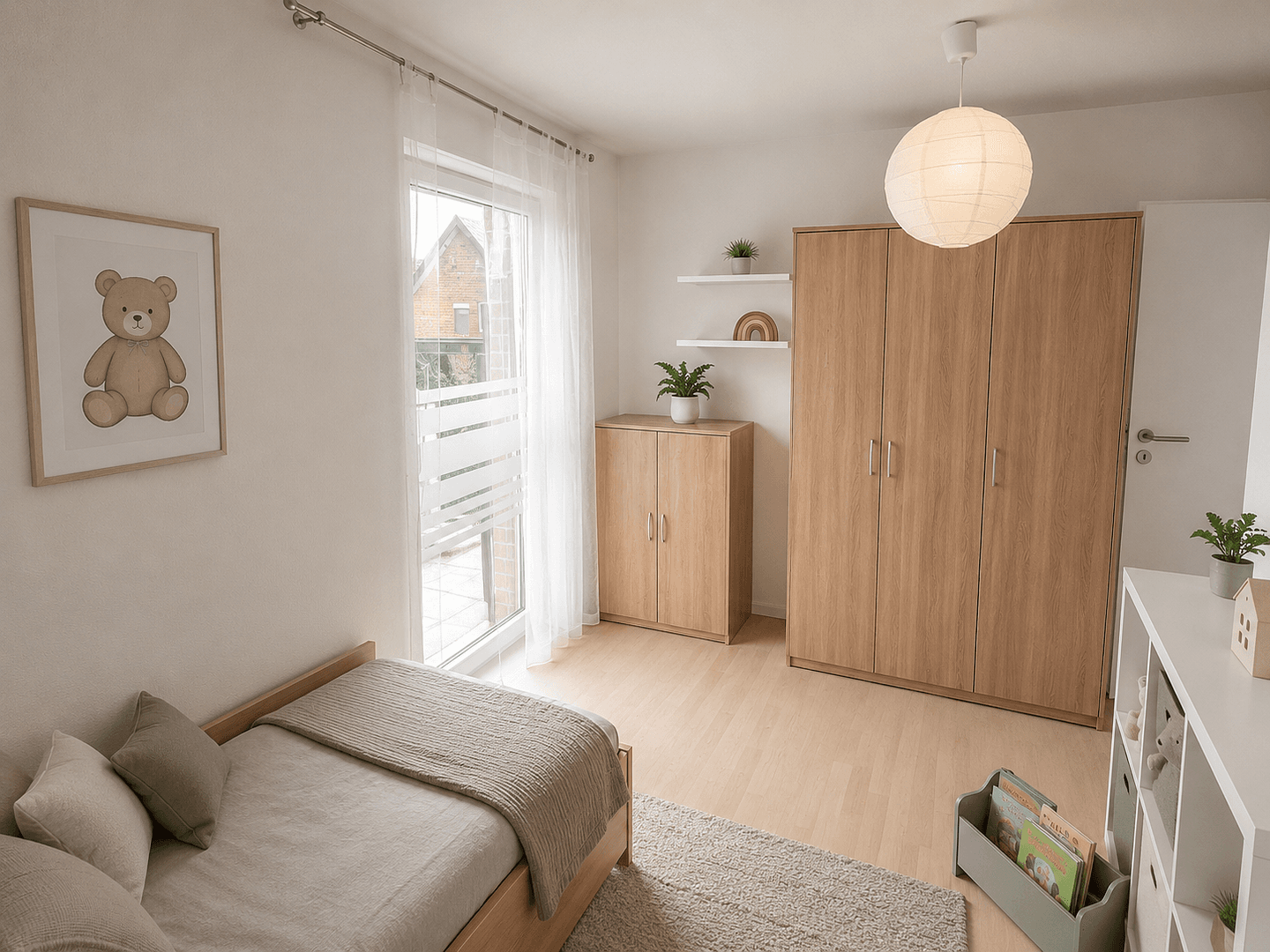 house for sale, 157 m², Nottuln, North Rhine-Westphalia house for sale, 157 m², Nottuln, North Rhine-Westphalia