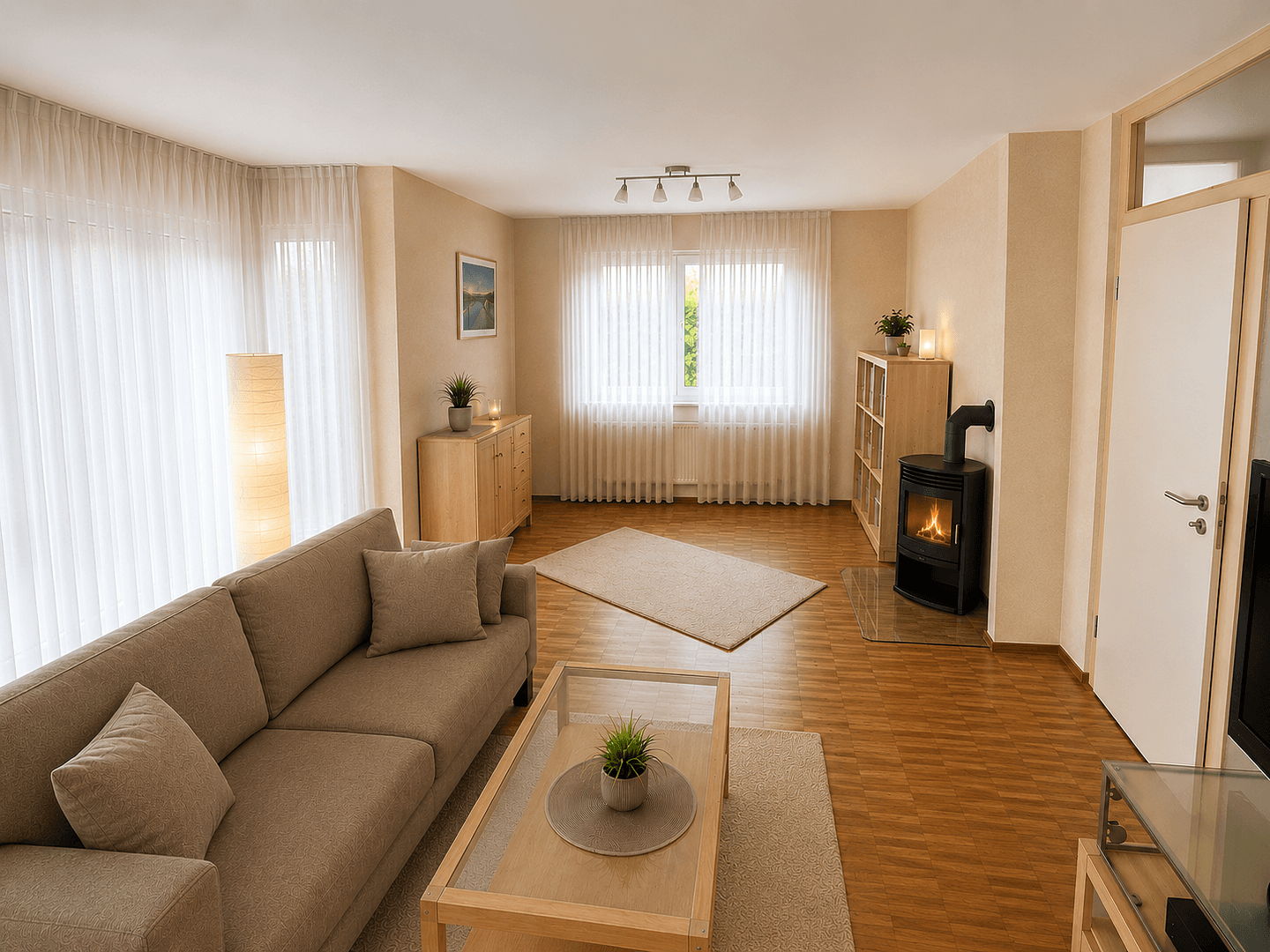 house for sale, 157 m², Nottuln, North Rhine-Westphalia house for sale, 157 m², Nottuln, North Rhine-Westphalia