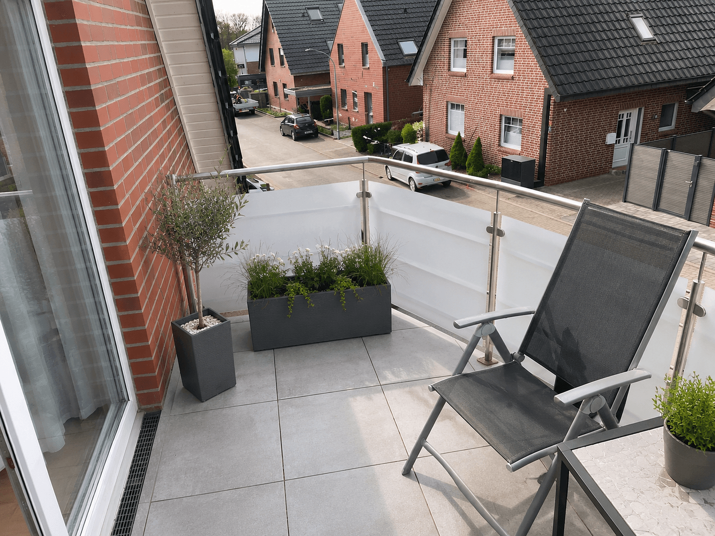 house for sale, 157 m², Nottuln, North Rhine-Westphalia house for sale, 157 m², Nottuln, North Rhine-Westphalia