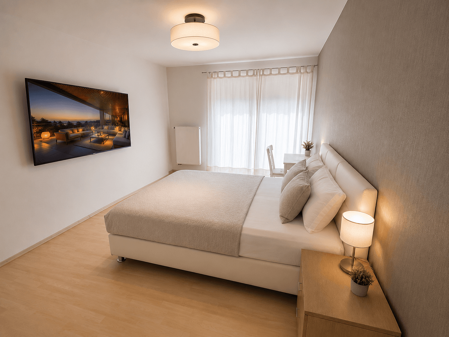 house for sale, 157 m², Nottuln, North Rhine-Westphalia house for sale, 157 m², Nottuln, North Rhine-Westphalia