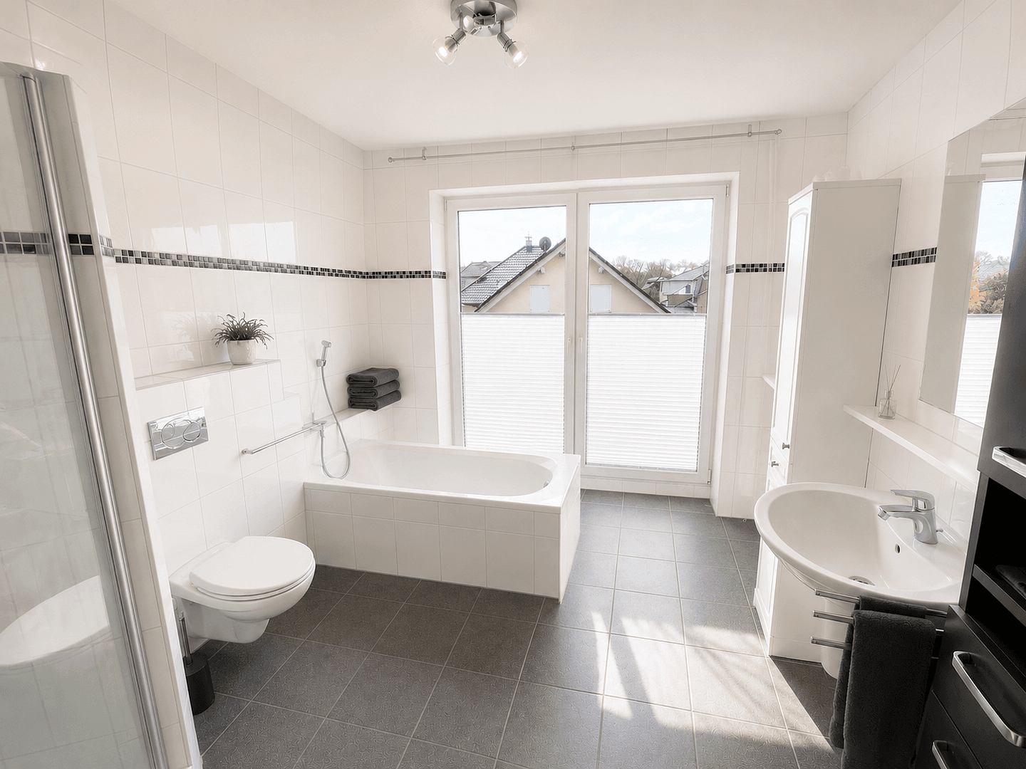 house for sale, 157 m², Nottuln, North Rhine-Westphalia house for sale, 157 m², Nottuln, North Rhine-Westphalia
