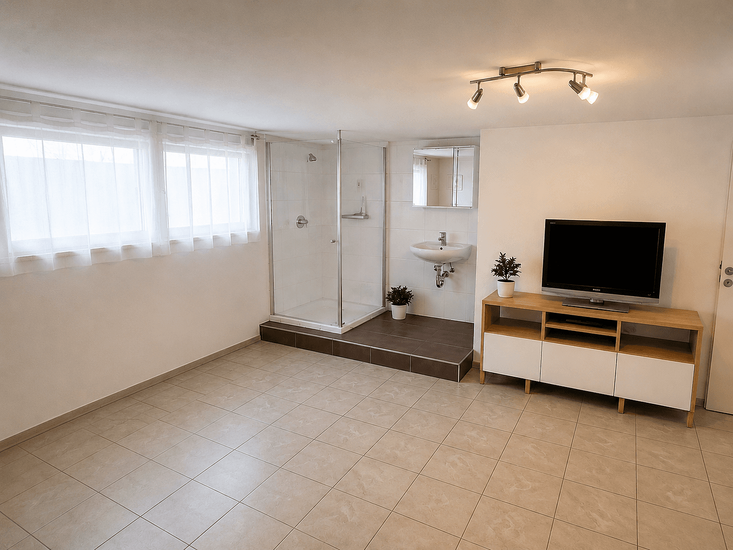 house for sale, 157 m², Nottuln, North Rhine-Westphalia house for sale, 157 m², Nottuln, North Rhine-Westphalia
