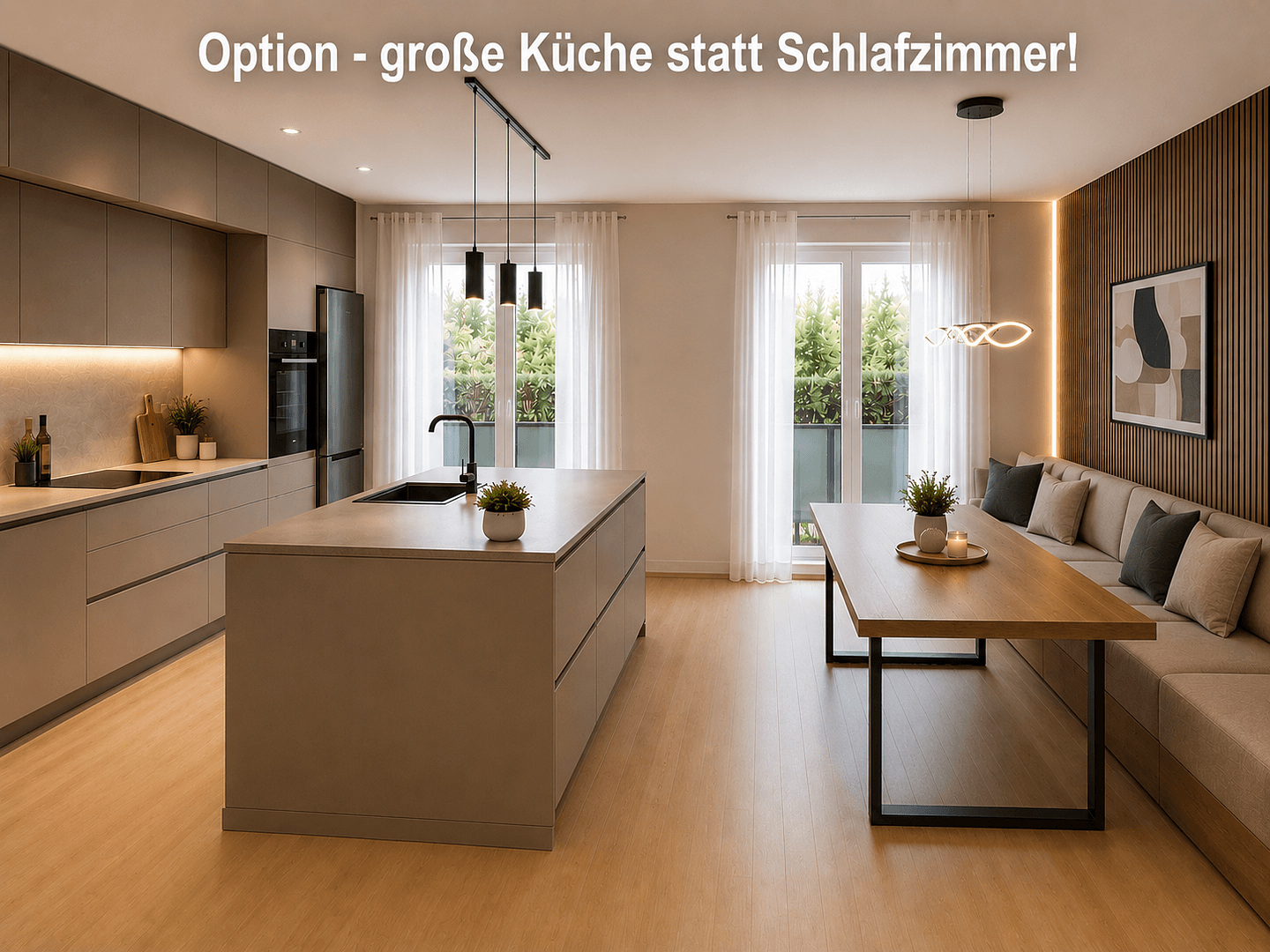 house for sale, 157 m², Nottuln, North Rhine-Westphalia house for sale, 157 m², Nottuln, North Rhine-Westphalia