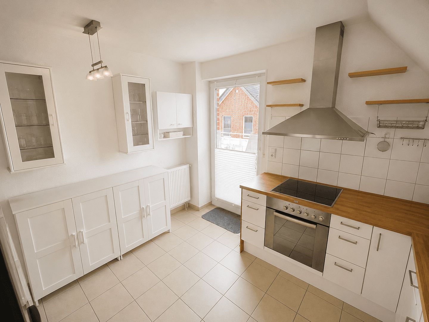 house for sale, 157 m², Nottuln, North Rhine-Westphalia house for sale, 157 m², Nottuln, North Rhine-Westphalia