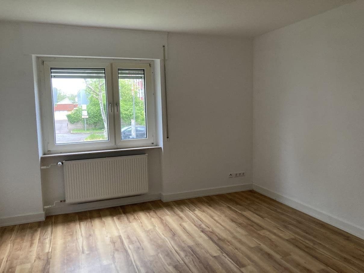 4 bedroom flat to rent, 91 m², Ludwigsburg, Baden-Württemberg 4 bedroom flat to rent, 91 m², Ludwigsburg, Baden-Württemberg