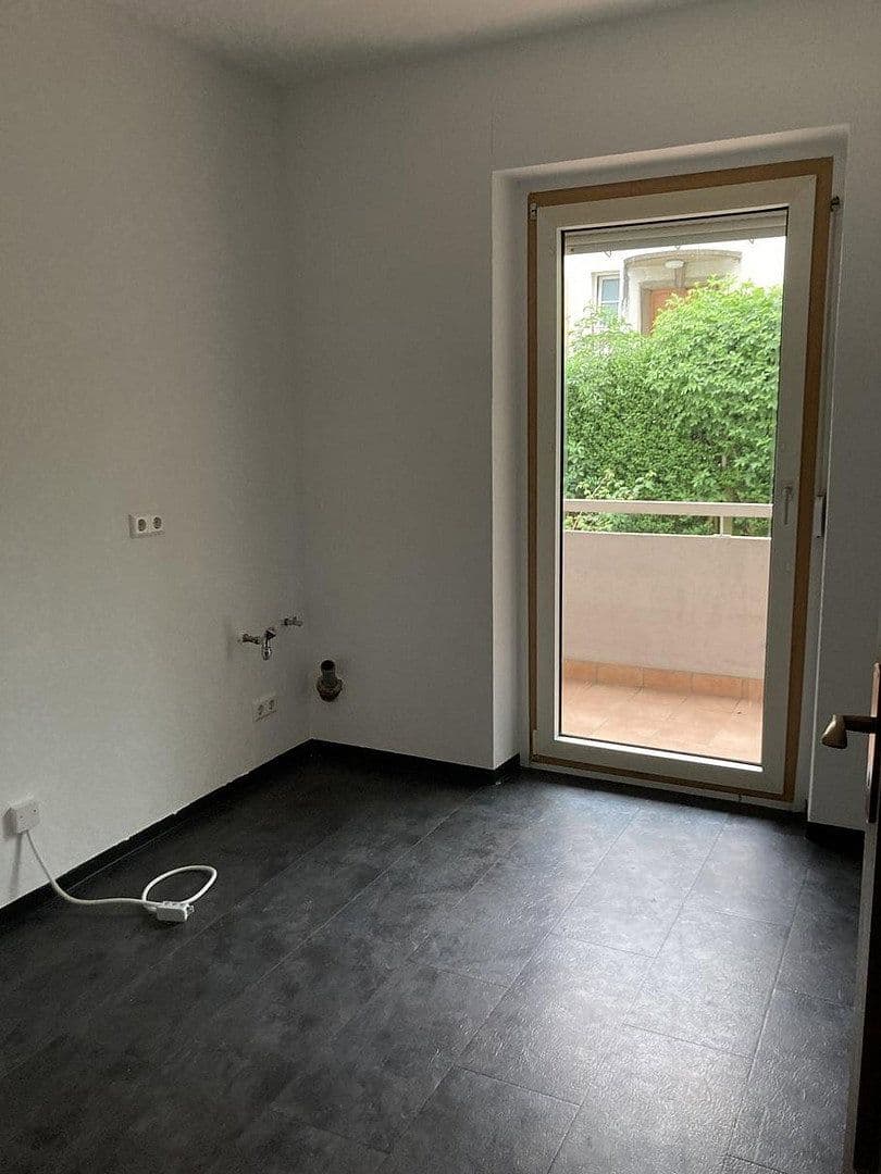 4 bedroom flat to rent, 91 m², Ludwigsburg, Baden-Württemberg 4 bedroom flat to rent, 91 m², Ludwigsburg, Baden-Württemberg