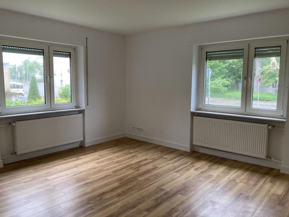 4 bedroom flat to rent, 91 m², Ludwigsburg, Baden-Württemberg 4 bedroom flat to rent, 91 m², Ludwigsburg, Baden-Württemberg