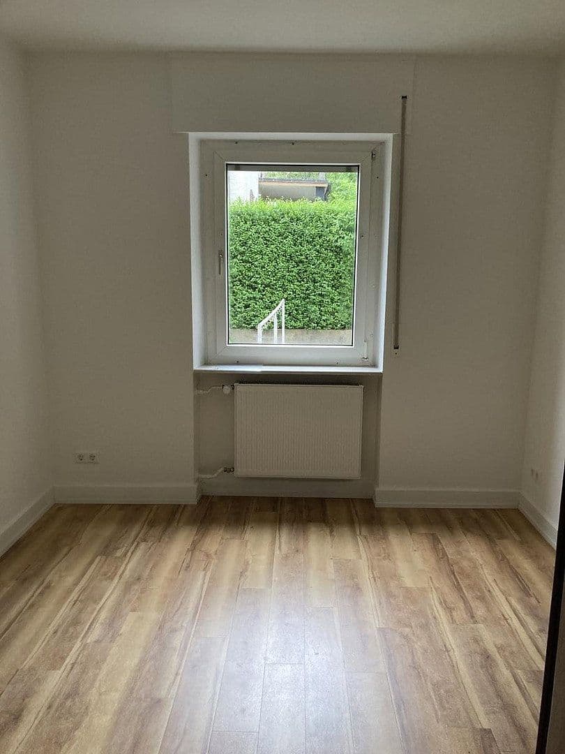 4 bedroom flat to rent, 91 m², Ludwigsburg, Baden-Württemberg 4 bedroom flat to rent, 91 m², Ludwigsburg, Baden-Württemberg