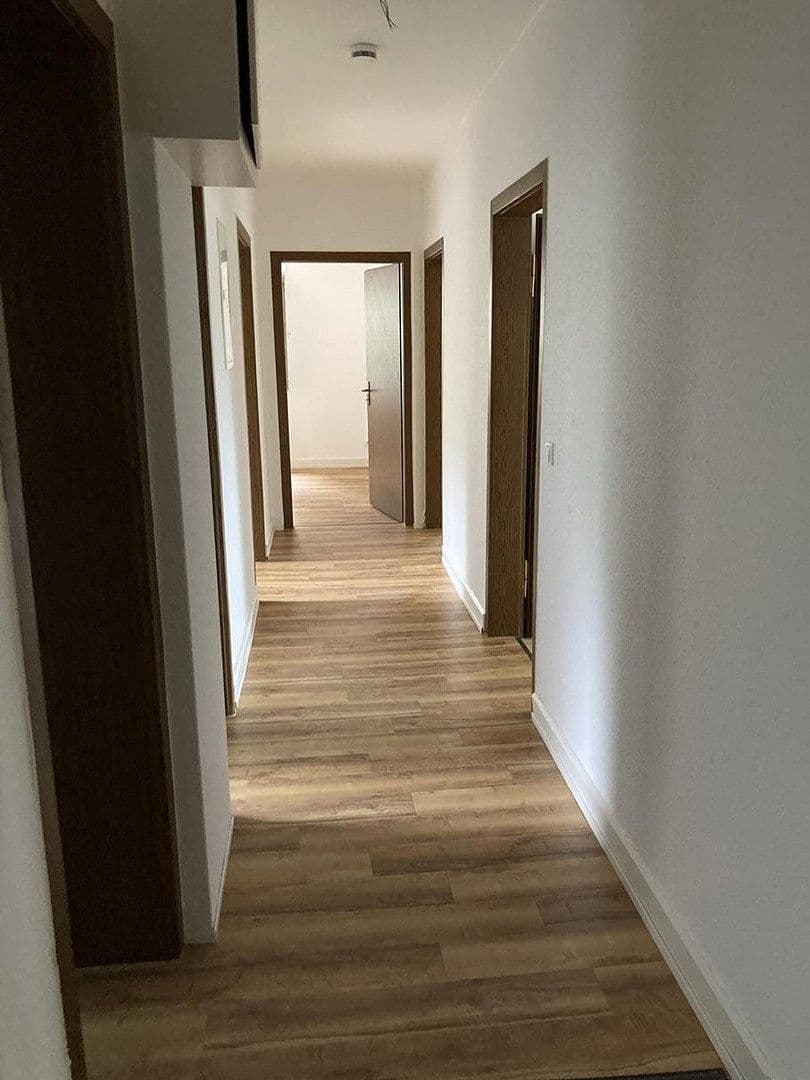4 bedroom flat to rent, 91 m², Ludwigsburg, Baden-Württemberg 4 bedroom flat to rent, 91 m², Ludwigsburg, Baden-Württemberg