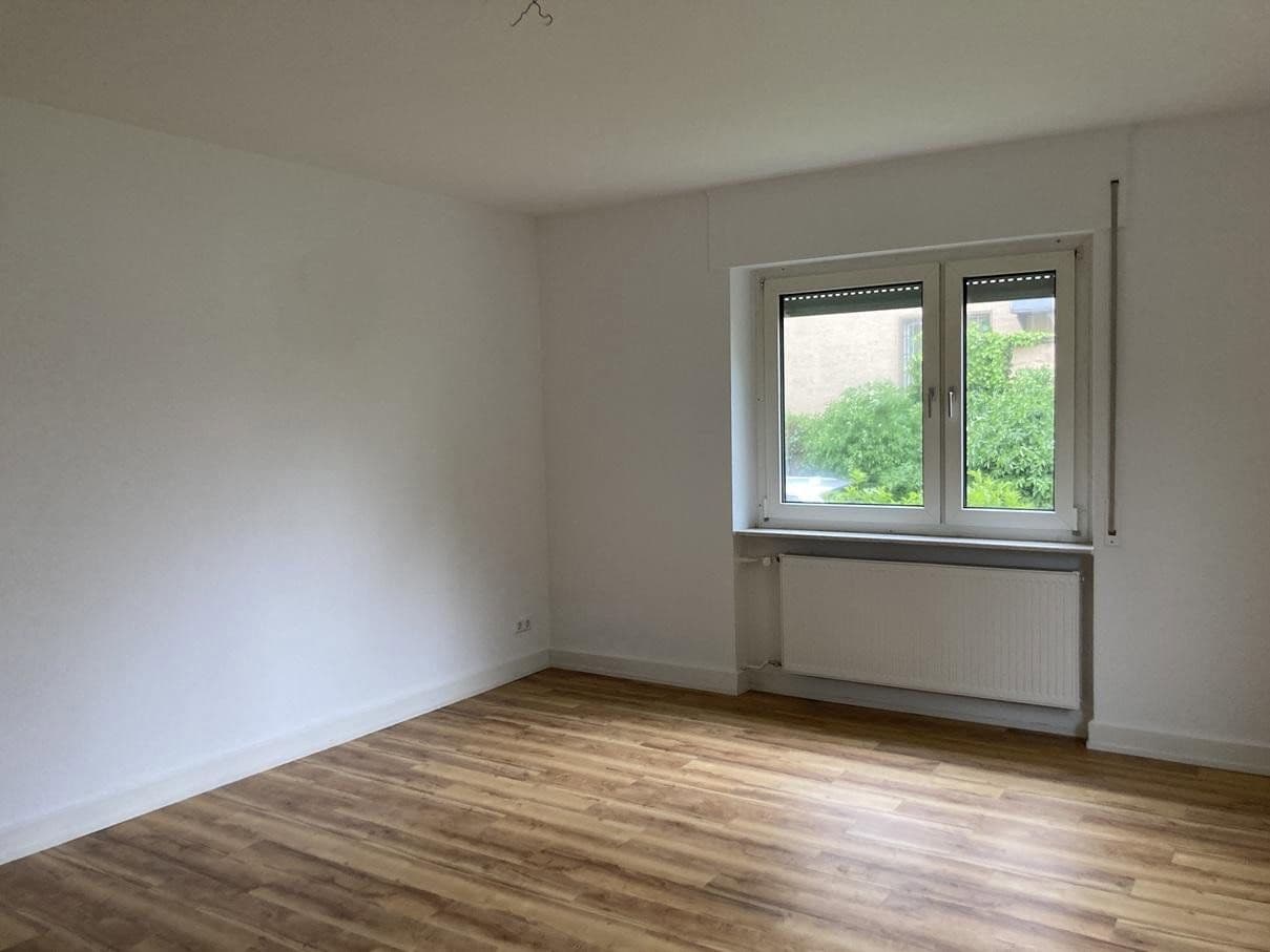 4 bedroom flat to rent, 91 m², Ludwigsburg, Baden-Württemberg 4 bedroom flat to rent, 91 m², Ludwigsburg, Baden-Württemberg