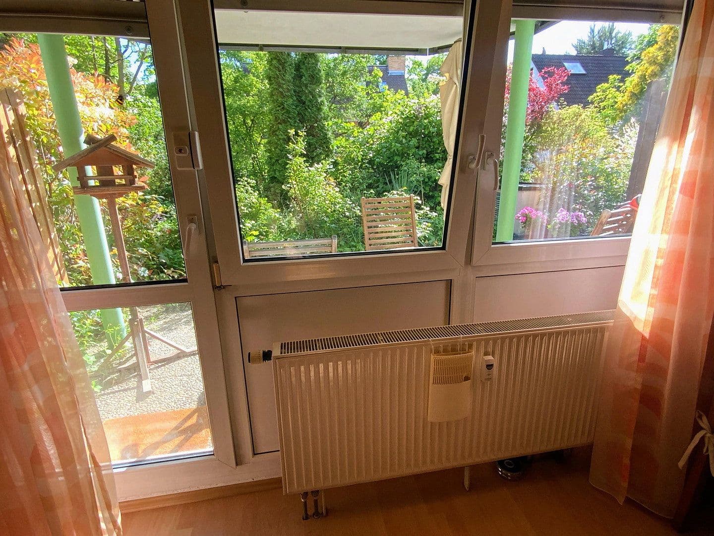2 bedroom flat for sale, 64 m², Stein, Bavaria 2 bedroom flat for sale, 64 m², Stein, Bavaria