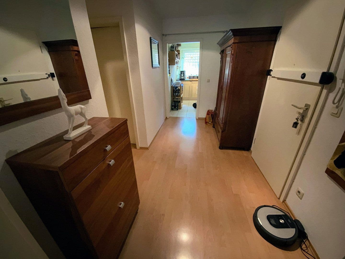 2 bedroom flat for sale, 64 m², Stein, Bavaria 2 bedroom flat for sale, 64 m², Stein, Bavaria
