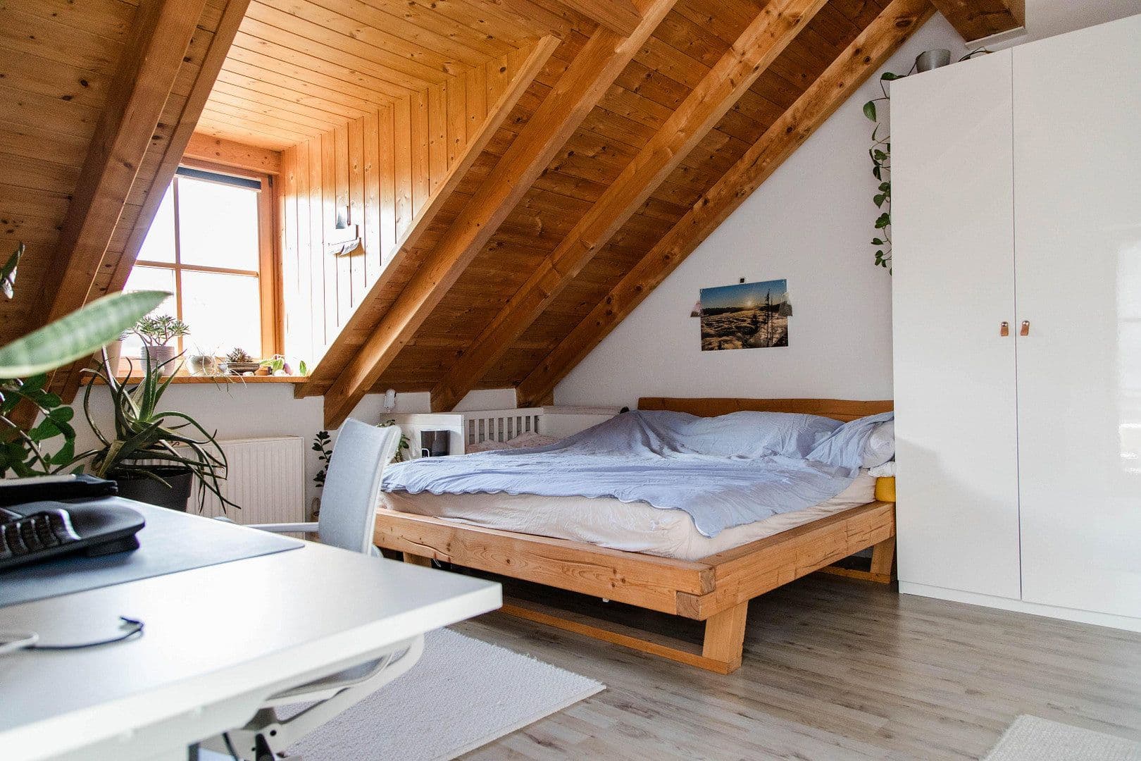 3 bedroom flat for sale, 94 m², Wolfratshausen, Bavaria 3 bedroom flat for sale, 94 m², Wolfratshausen, Bavaria