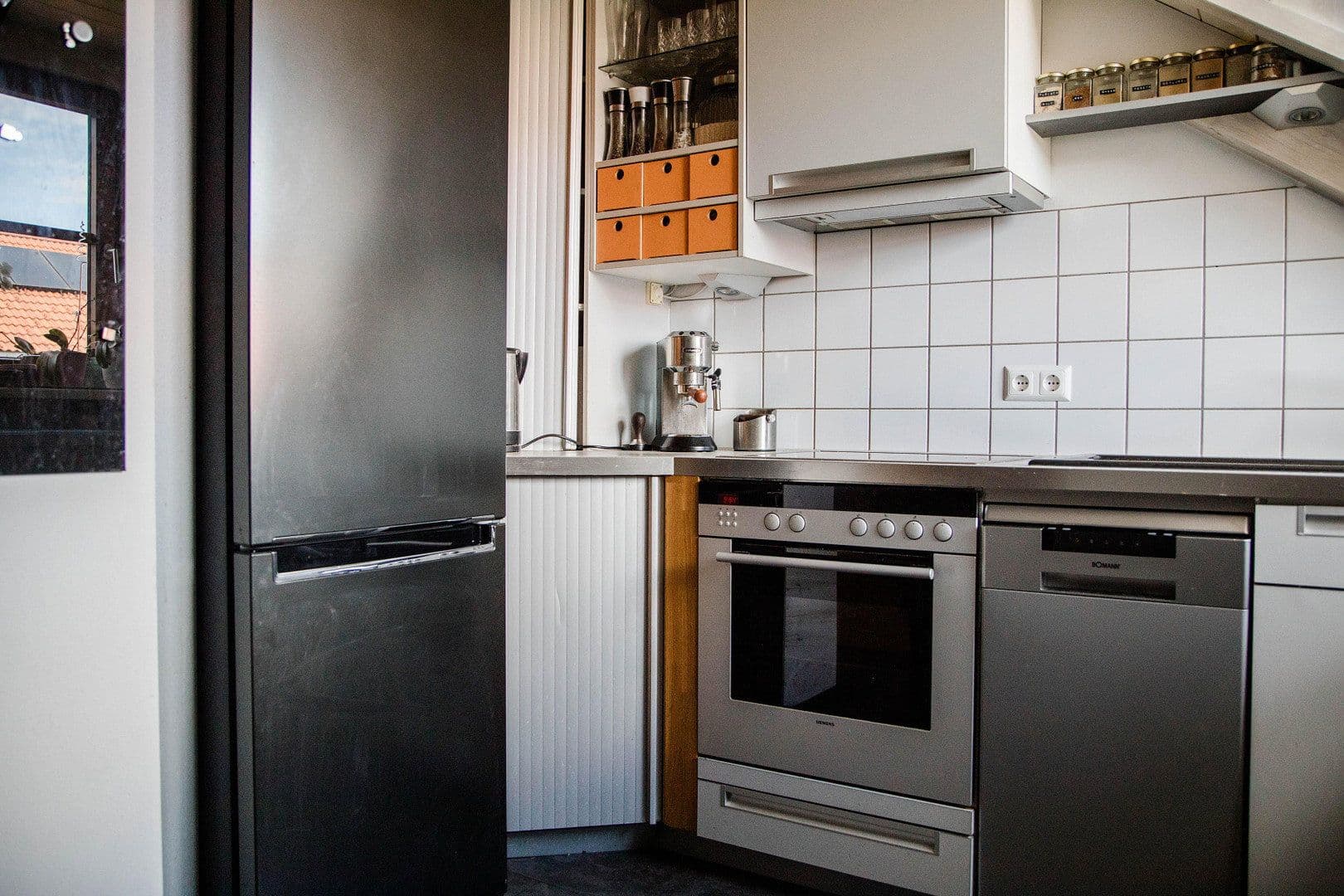 3 bedroom flat for sale, 94 m², Wolfratshausen, Bavaria 3 bedroom flat for sale, 94 m², Wolfratshausen, Bavaria
