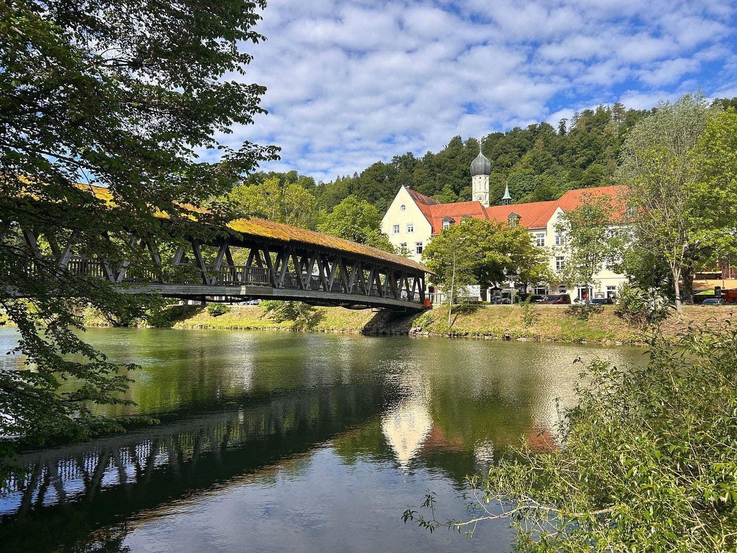 3 bedroom flat for sale, 94 m², Wolfratshausen, Bavaria 3 bedroom flat for sale, 94 m², Wolfratshausen, Bavaria