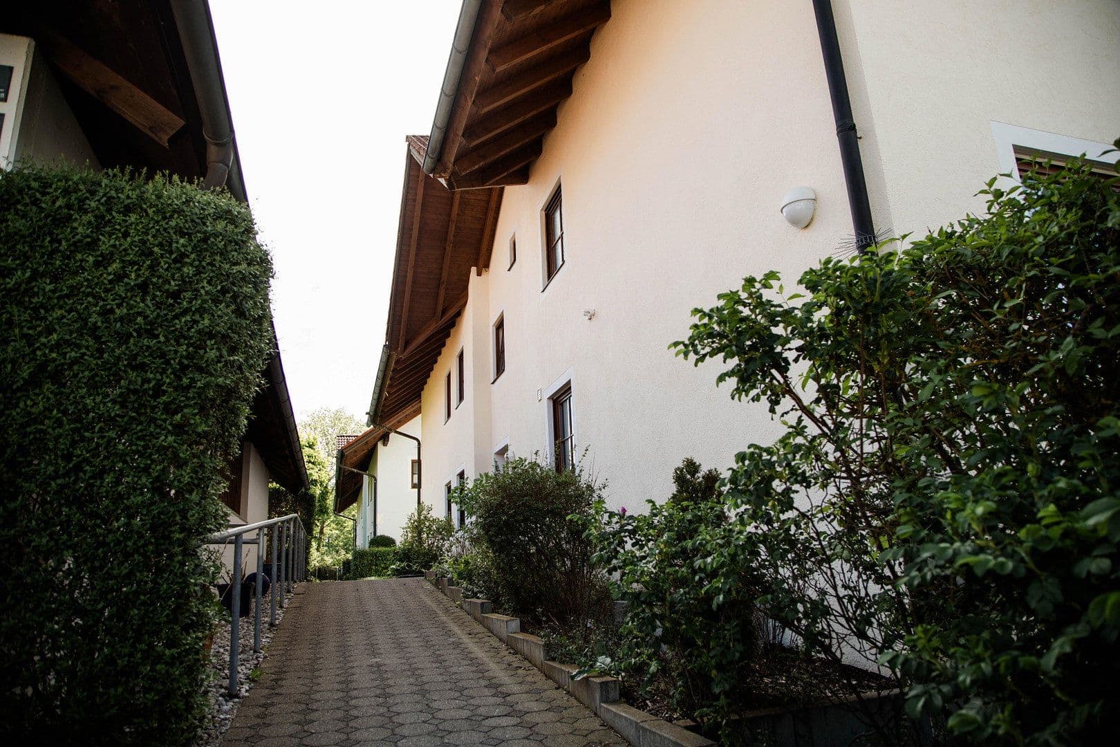 3 bedroom flat for sale, 94 m², Wolfratshausen, Bavaria 3 bedroom flat for sale, 94 m², Wolfratshausen, Bavaria