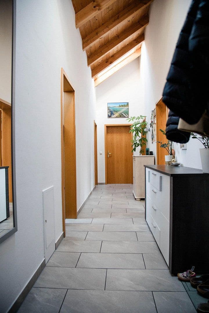 3 bedroom flat for sale, 94 m², Wolfratshausen, Bavaria 3 bedroom flat for sale, 94 m², Wolfratshausen, Bavaria