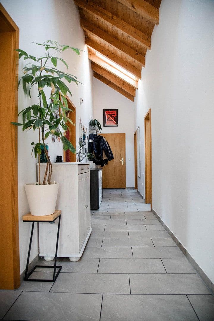 3 bedroom flat for sale, 94 m², Wolfratshausen, Bavaria 3 bedroom flat for sale, 94 m², Wolfratshausen, Bavaria