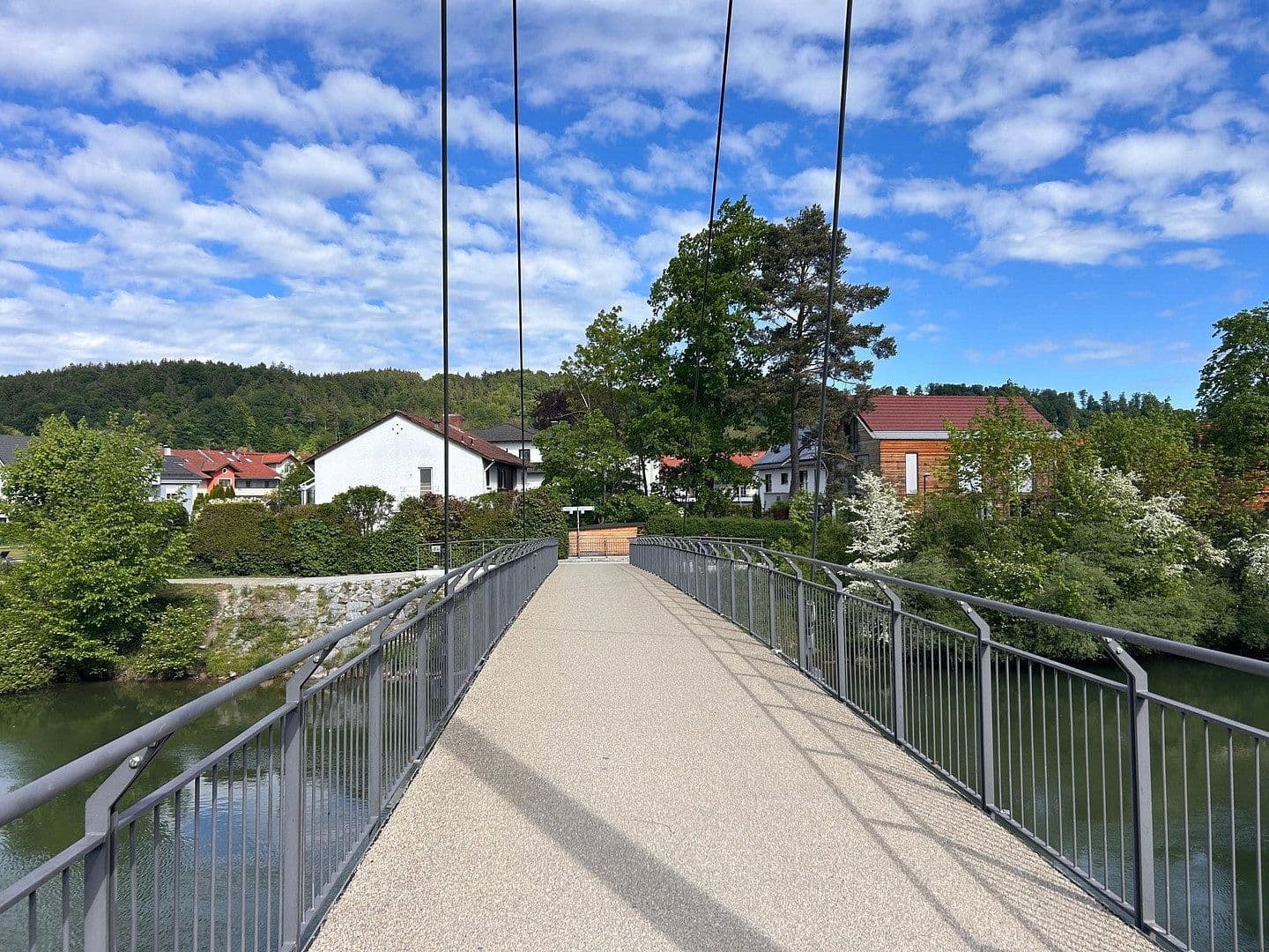 3 bedroom flat for sale, 94 m², Wolfratshausen, Bavaria 3 bedroom flat for sale, 94 m², Wolfratshausen, Bavaria
