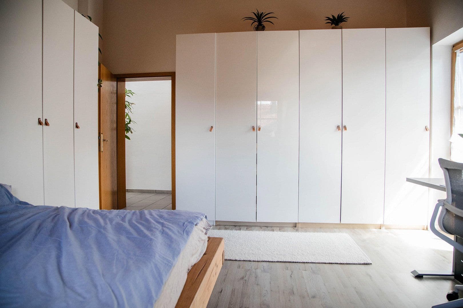 3 bedroom flat for sale, 94 m², Wolfratshausen, Bavaria 3 bedroom flat for sale, 94 m², Wolfratshausen, Bavaria