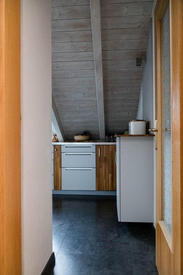 3 bedroom flat for sale, 94 m², Wolfratshausen, Bavaria 3 bedroom flat for sale, 94 m², Wolfratshausen, Bavaria