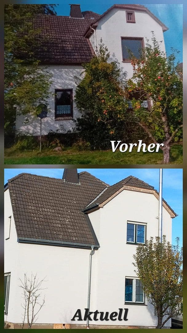 house for sale, 175 m², Spenge, North Rhine-Westphalia house for sale, 175 m², Spenge, North Rhine-Westphalia