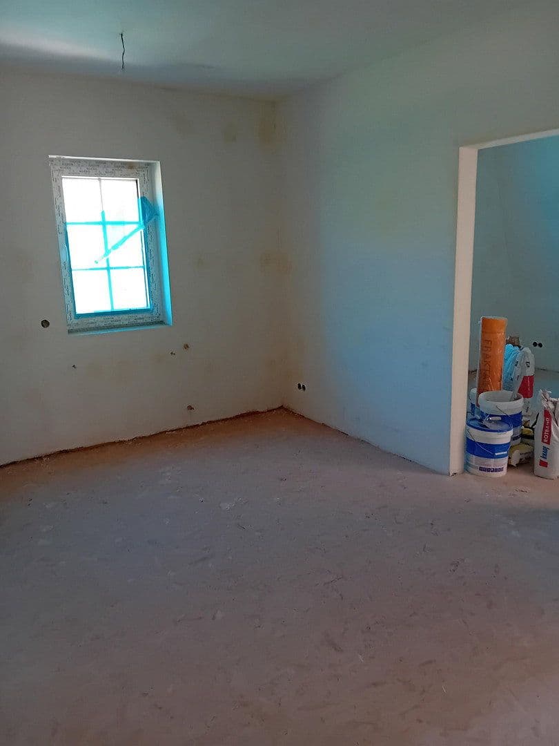 house for sale, 175 m², Spenge, North Rhine-Westphalia house for sale, 175 m², Spenge, North Rhine-Westphalia
