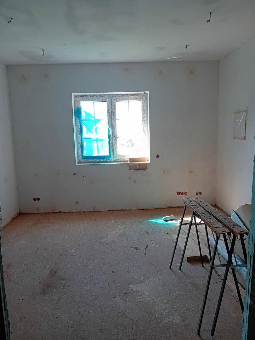 house for sale, 175 m², Spenge, North Rhine-Westphalia house for sale, 175 m², Spenge, North Rhine-Westphalia
