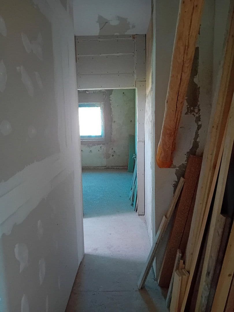 house for sale, 175 m², Spenge, North Rhine-Westphalia house for sale, 175 m², Spenge, North Rhine-Westphalia