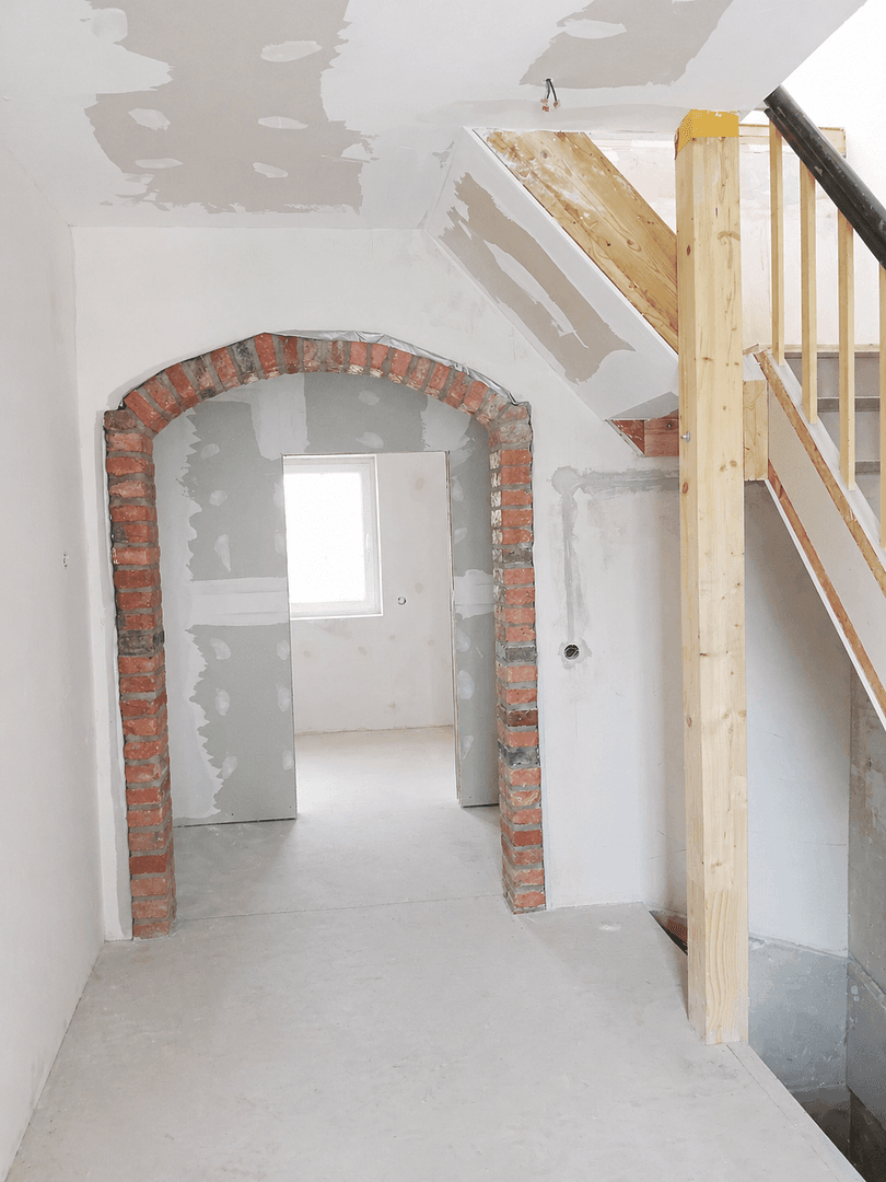house for sale, 175 m², Spenge, North Rhine-Westphalia house for sale, 175 m², Spenge, North Rhine-Westphalia